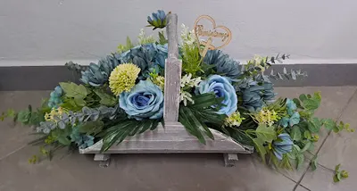 Usługi Pogrzebowe Kinga Goleń